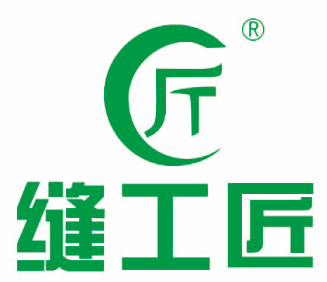 瓷磚美縫劑加盟多少錢(qián)？
