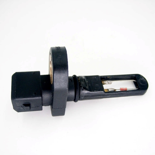 汽車發動機溫度傳感器圖示